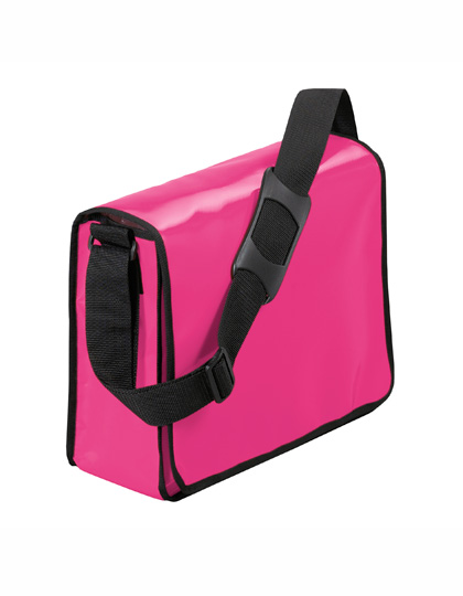 Tasche – Lorrybag Eco