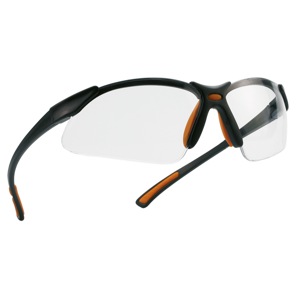 Schutzbrille, Tector® Sprint, Klar
