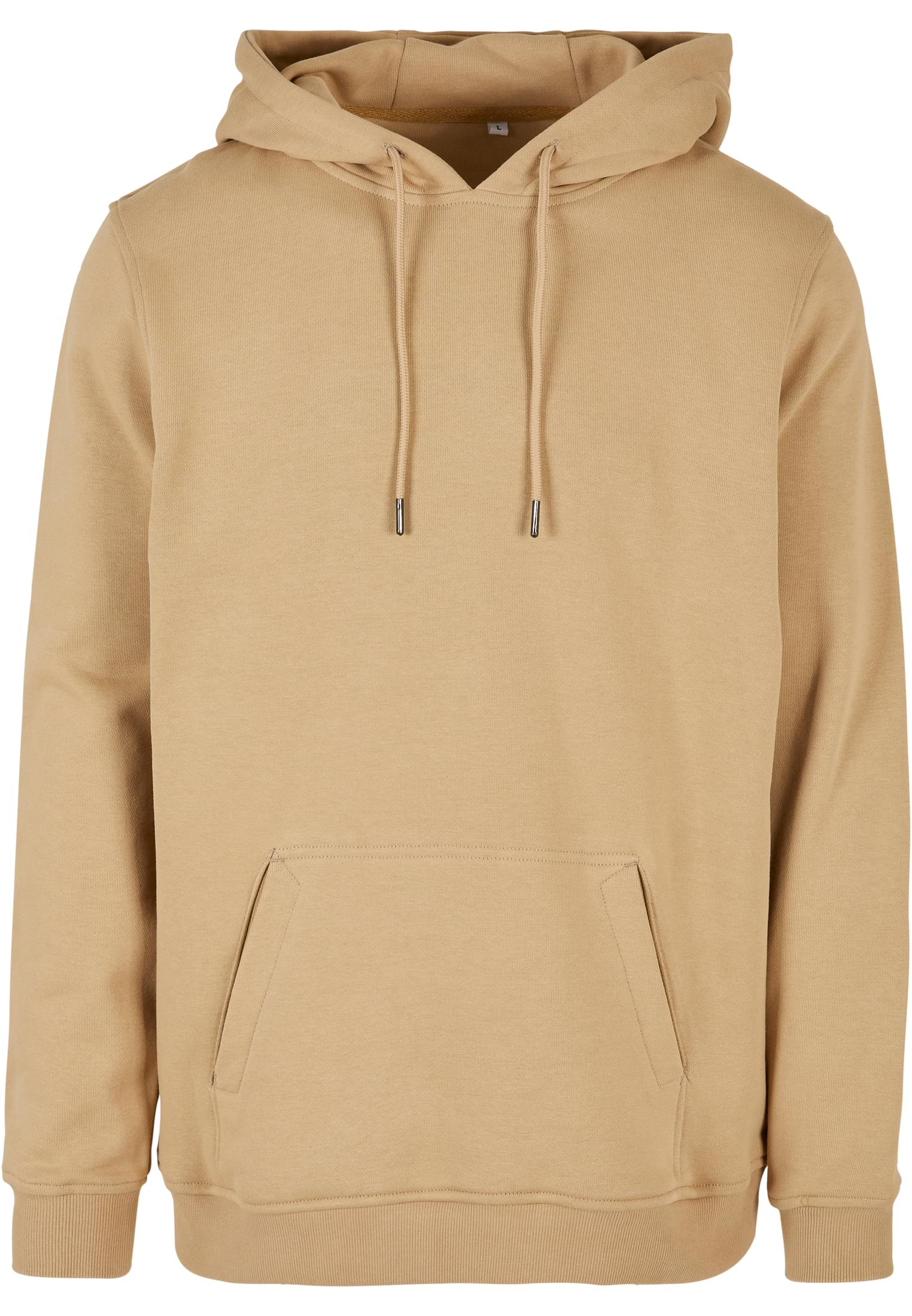 Sweatshirt – Ultra Heavy Regular Hoody