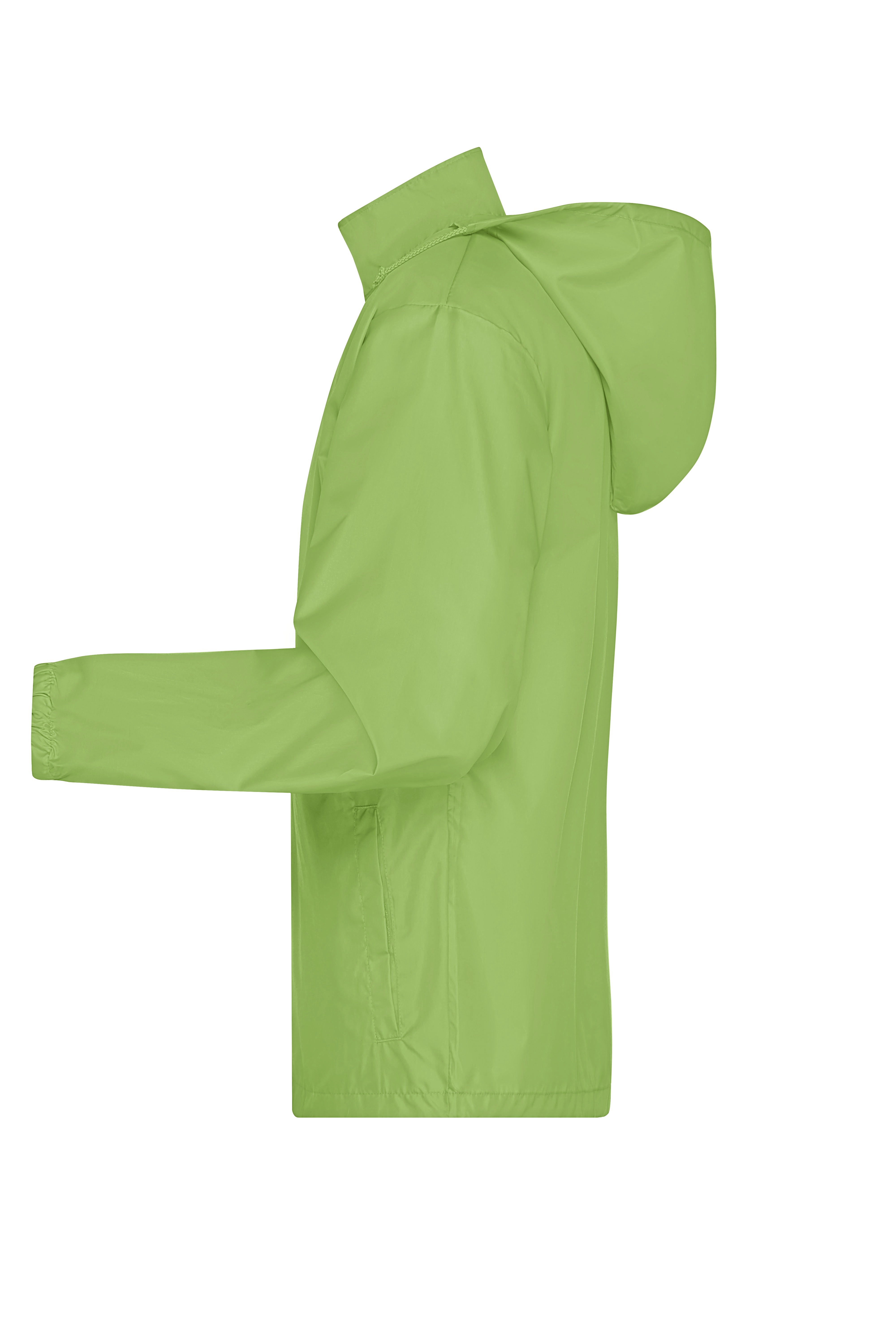 Men´s Promo Jacket