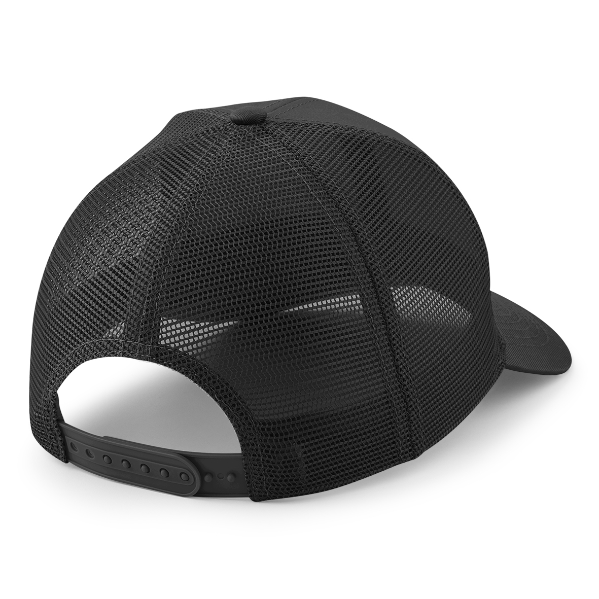 Cap – Urbanwear Trucker