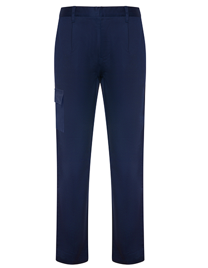 Hose – Trousers Ranger