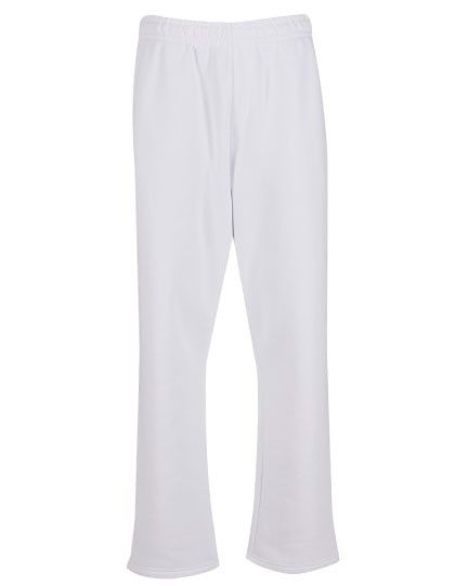 Hose – Basic Trackpants