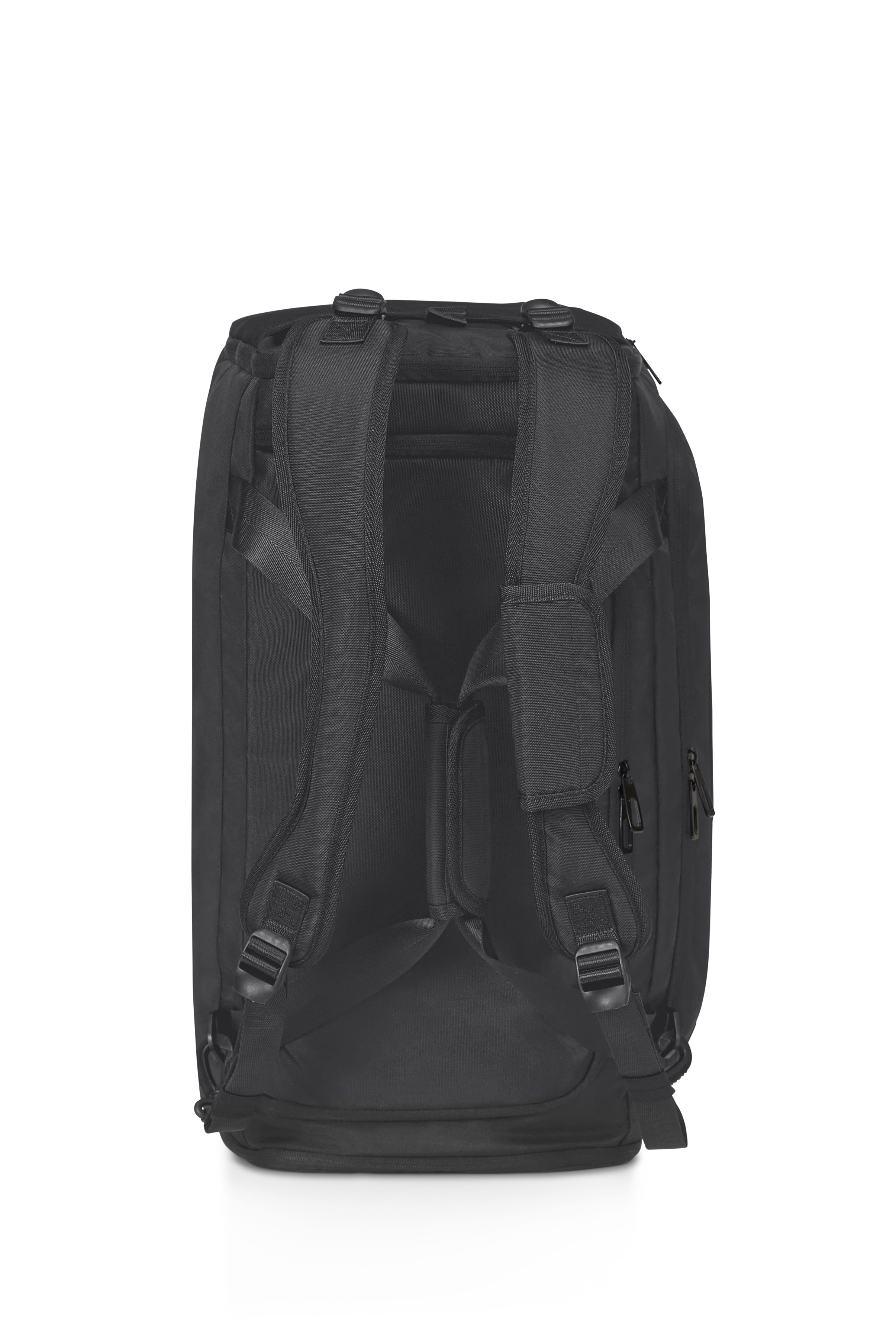 Tasche – Sport/Travel Bag Solid