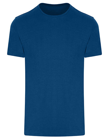 T-Shirt – Cool T