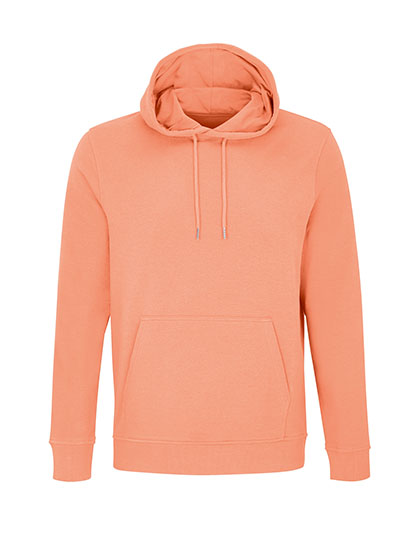 Sweatshirt – Men´s Constellation Sweat