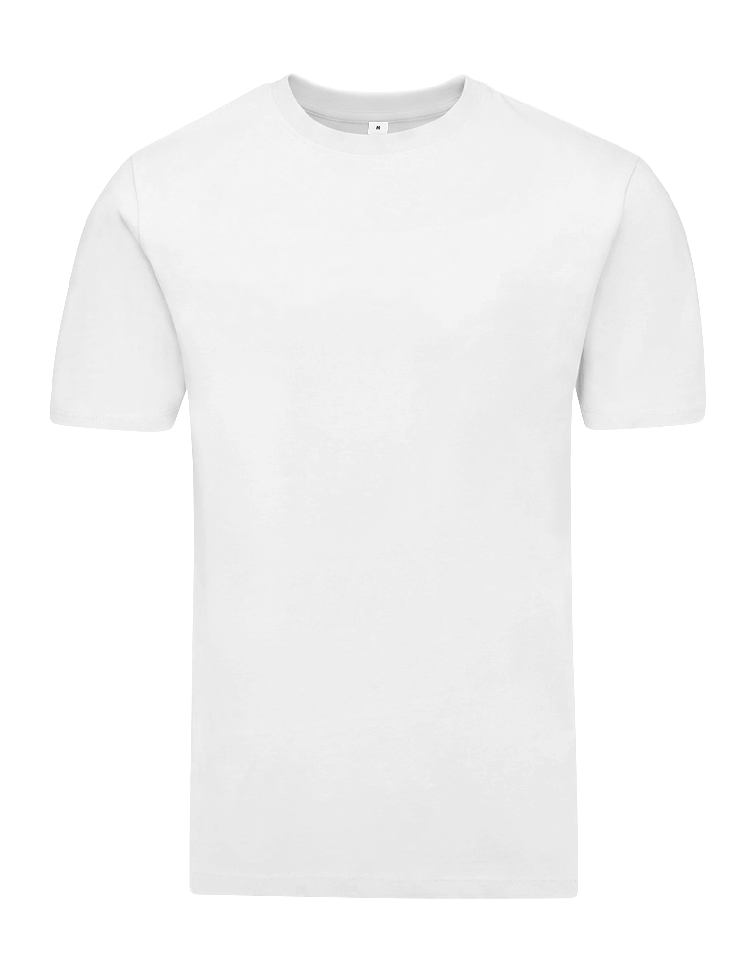 T-Shirt – Essential Heavy T
