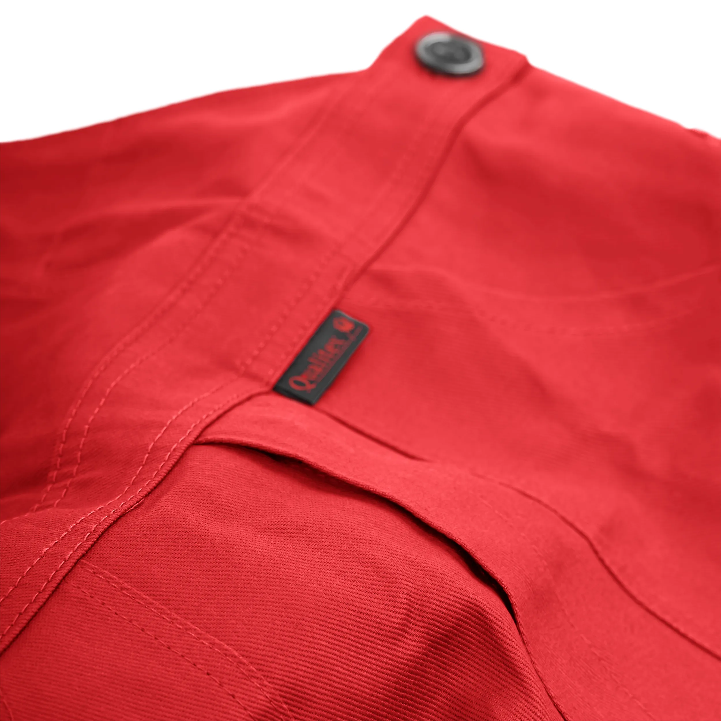 Arbeitslatzhose "classic"