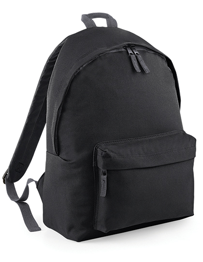 Tasche – Maxi Fashion Backpack