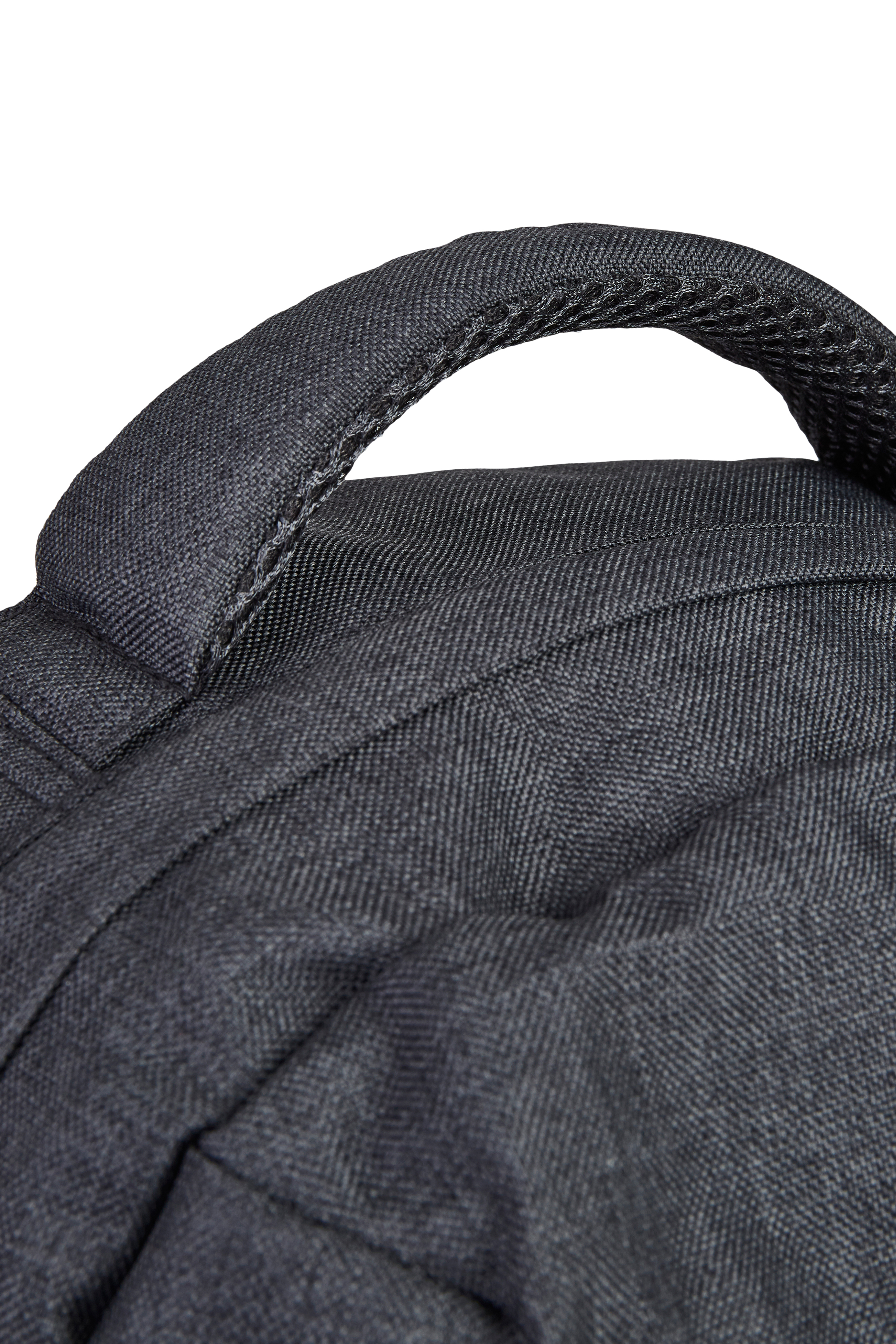 Tasche – Daypack - Stockholm