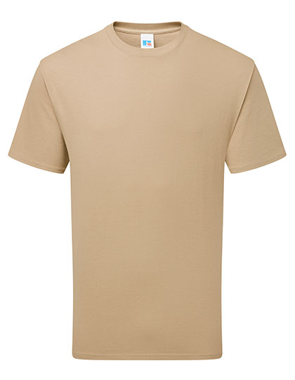 T-Shirt – Authentic Classic T