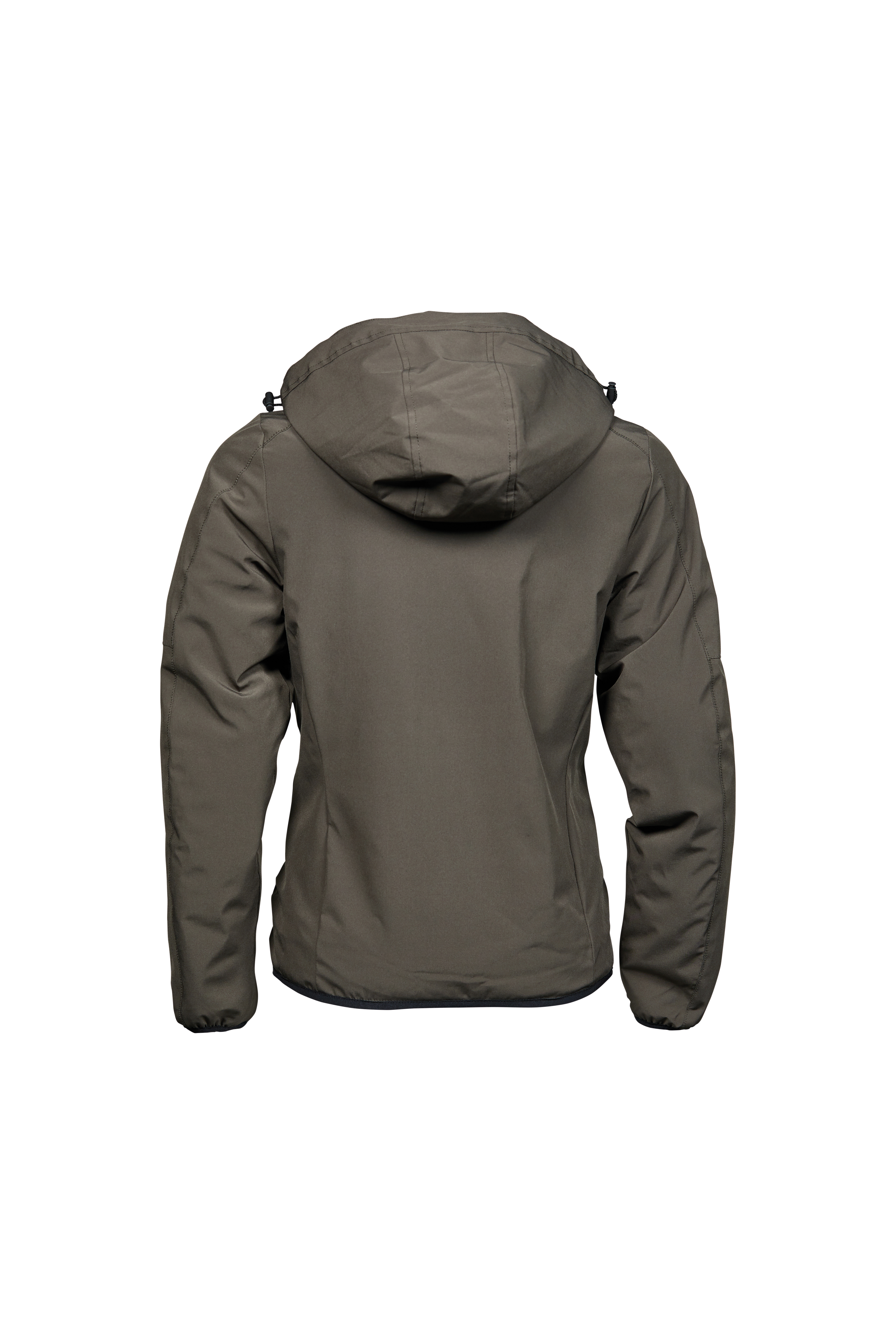 Women´s Urban Adventure Jacket