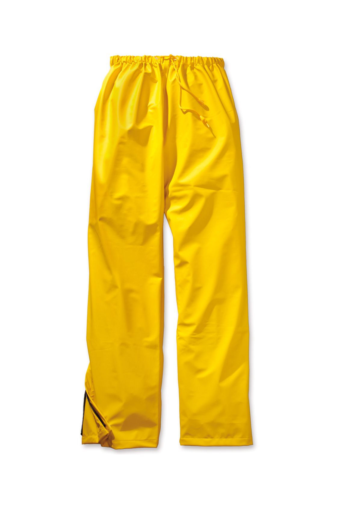 PU-Regenbundhose