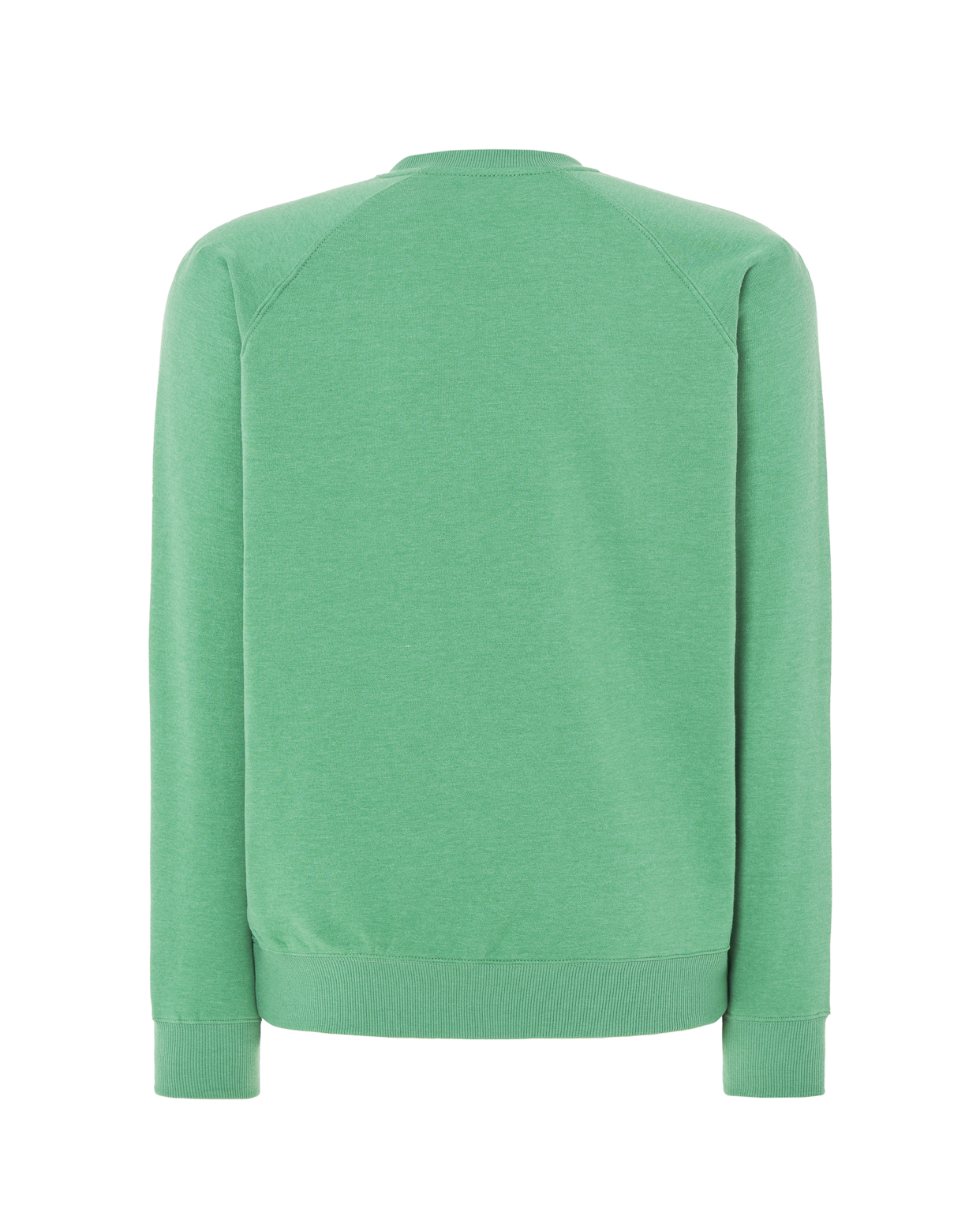 Sweatshirt – Unisex Classic Sweat Everest