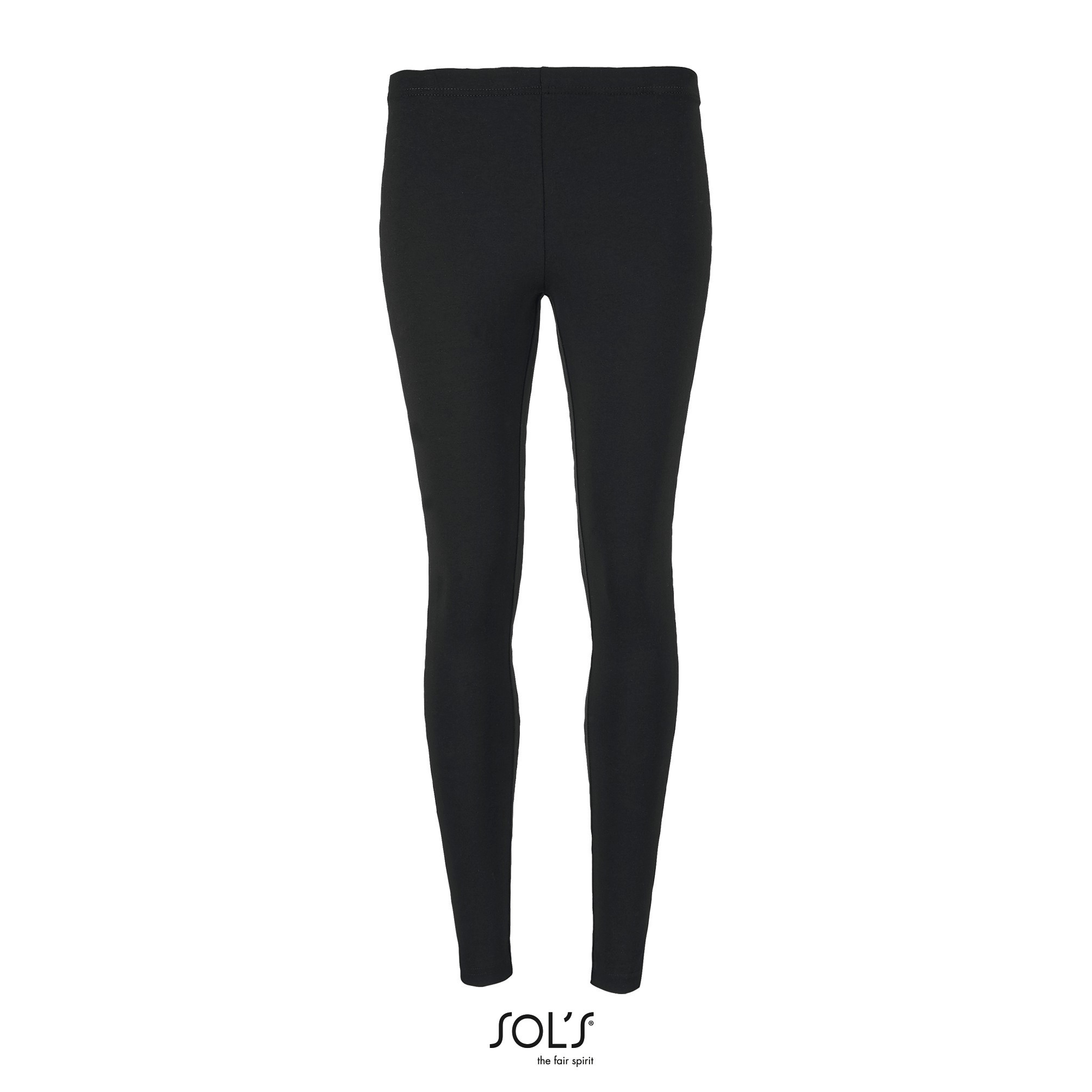 Hose – Women´s Jill Legging
