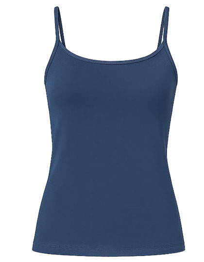 T-Shirt – Women´s Premium Spaghetti Top