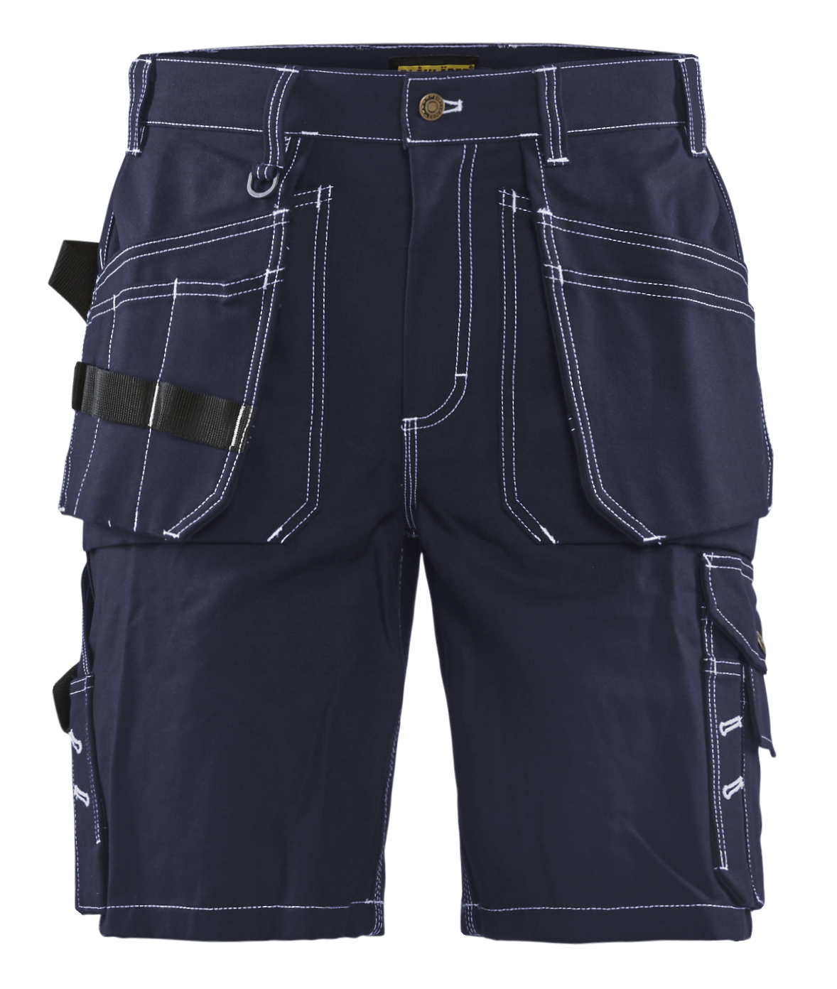 Handwerker Shorts