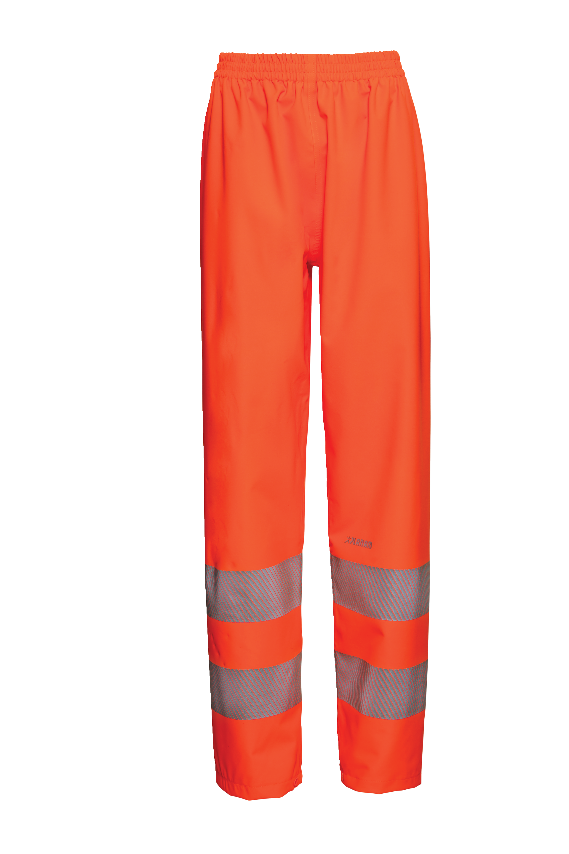 PLANAM Regenhose rECOflexy
