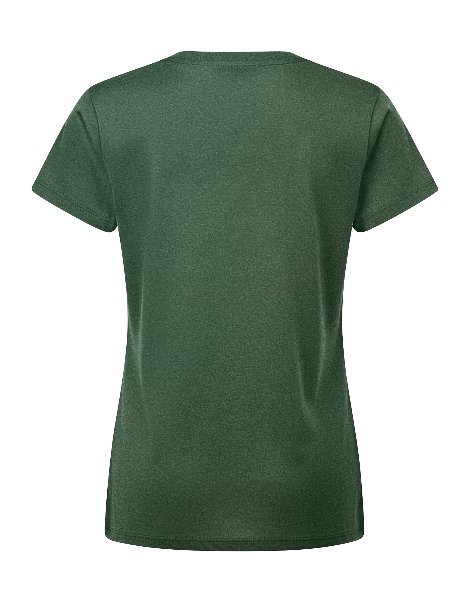 T-Shirt – Women´s Essential T