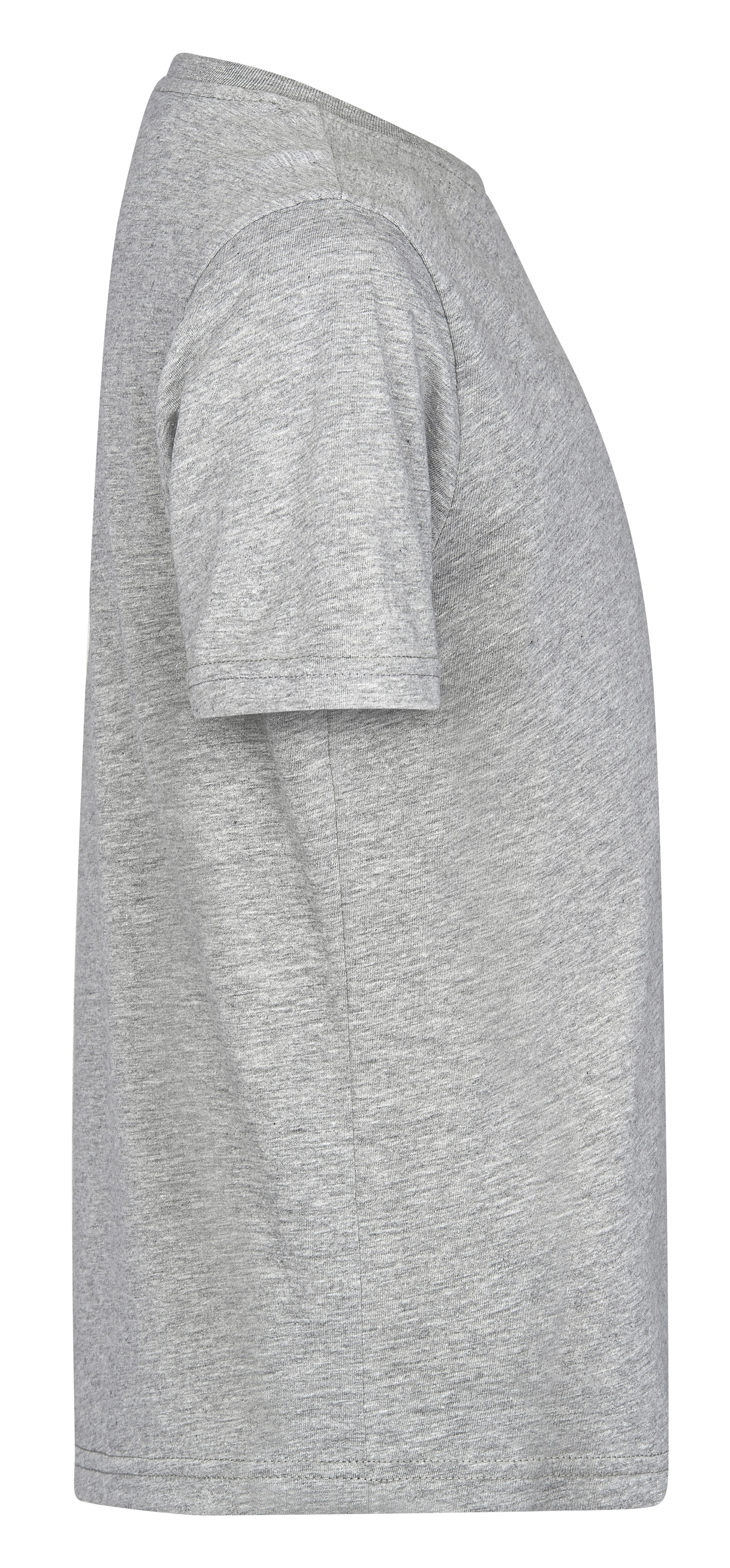 T-Shirt – Kids´ Organic Luxury Roundneck Tees