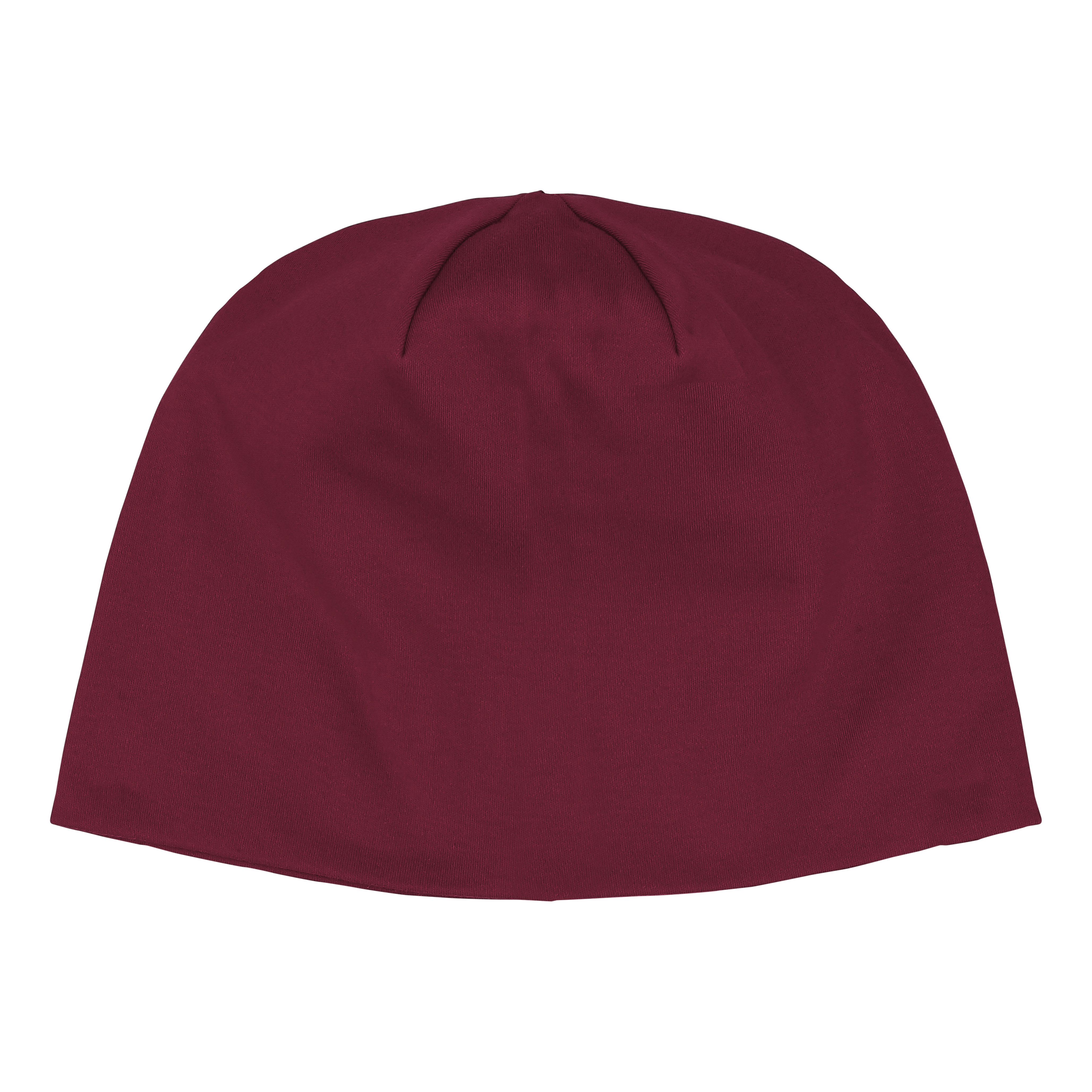Interlock Beanie