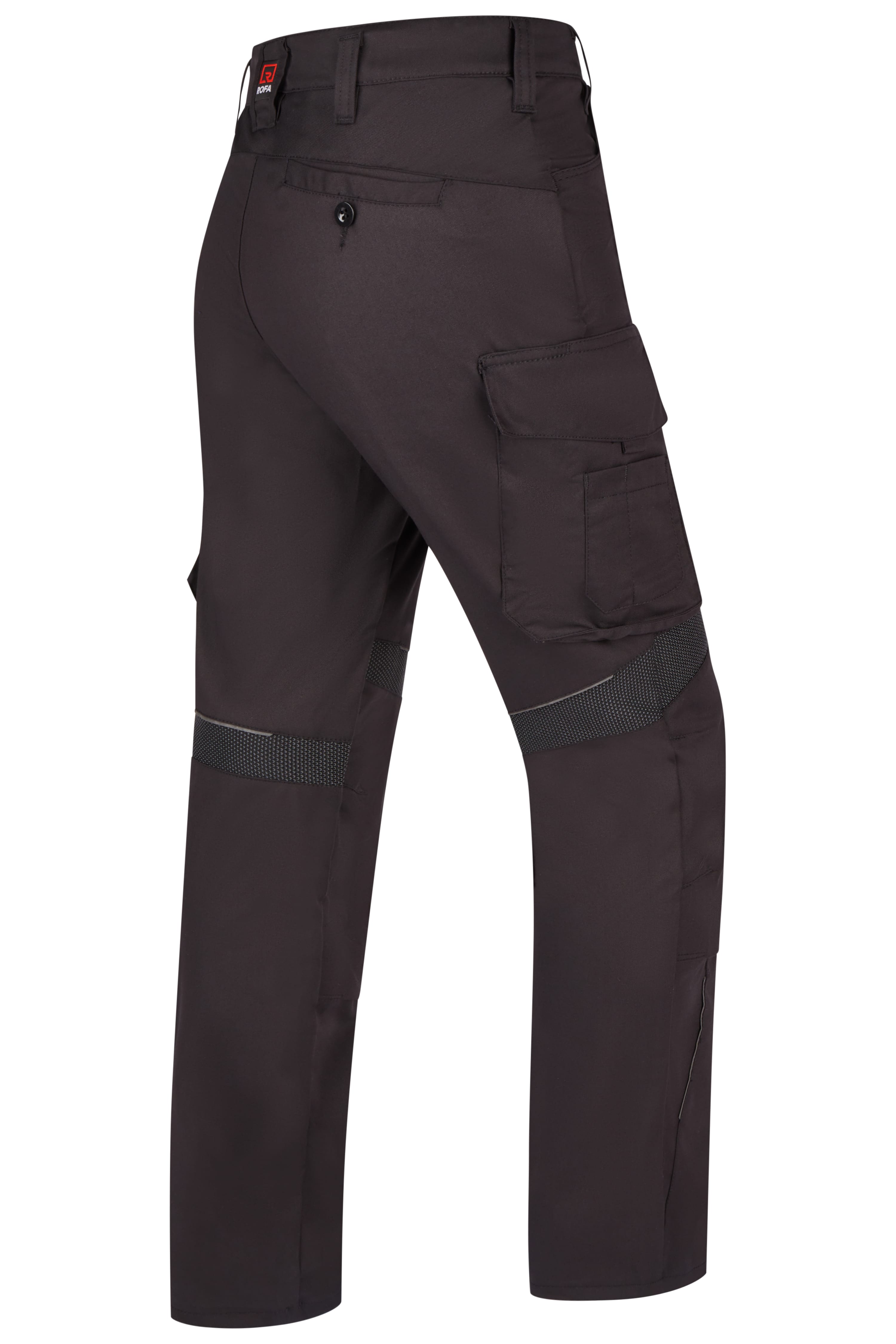 Bundhose Damen 2812841
