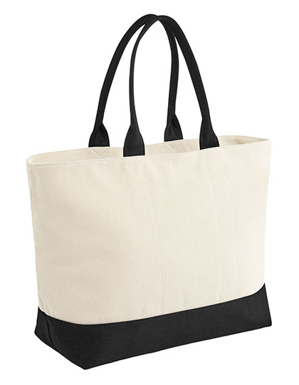 Tasche – Puerto Weekender