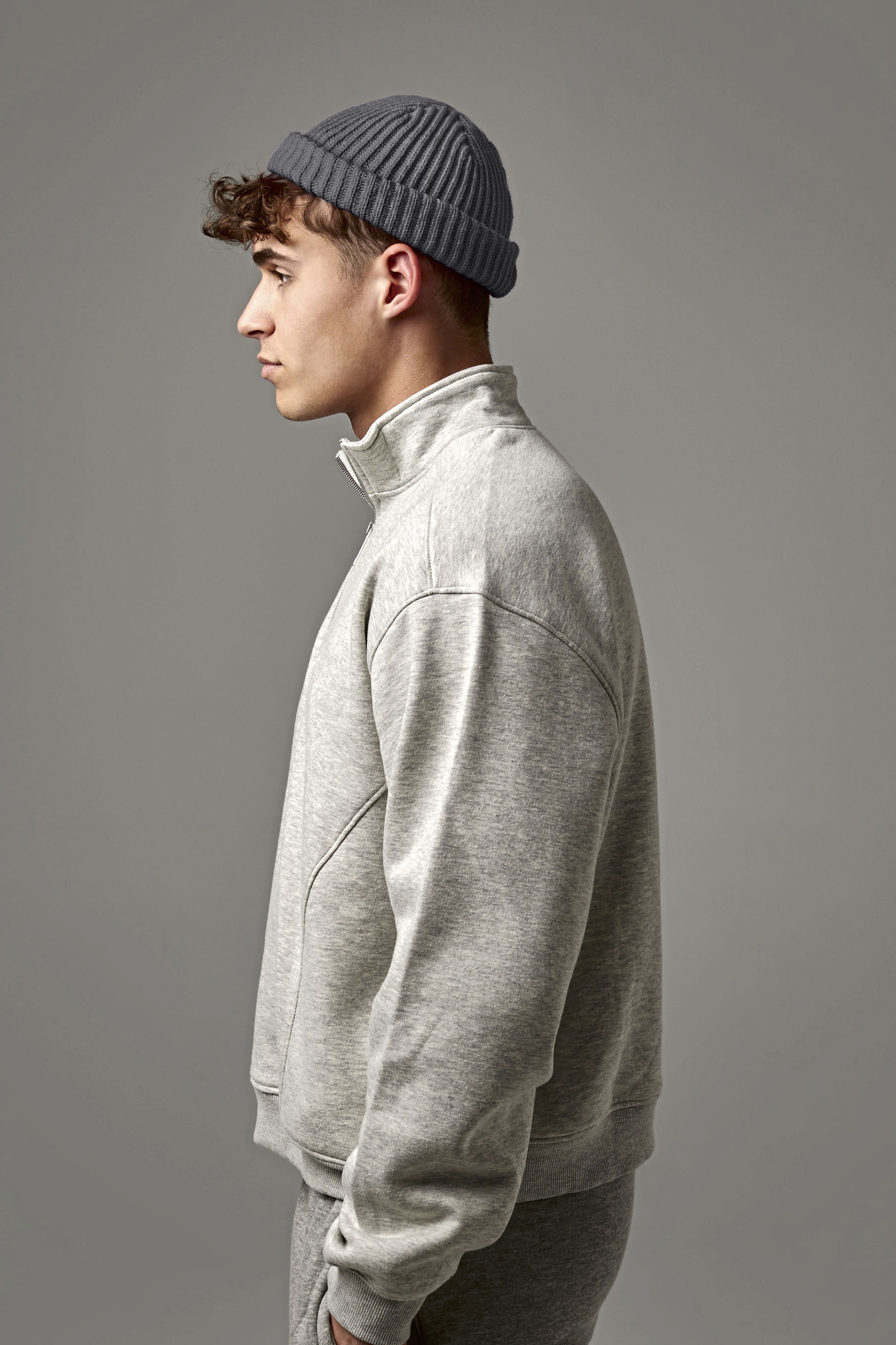 Trawler Beanie