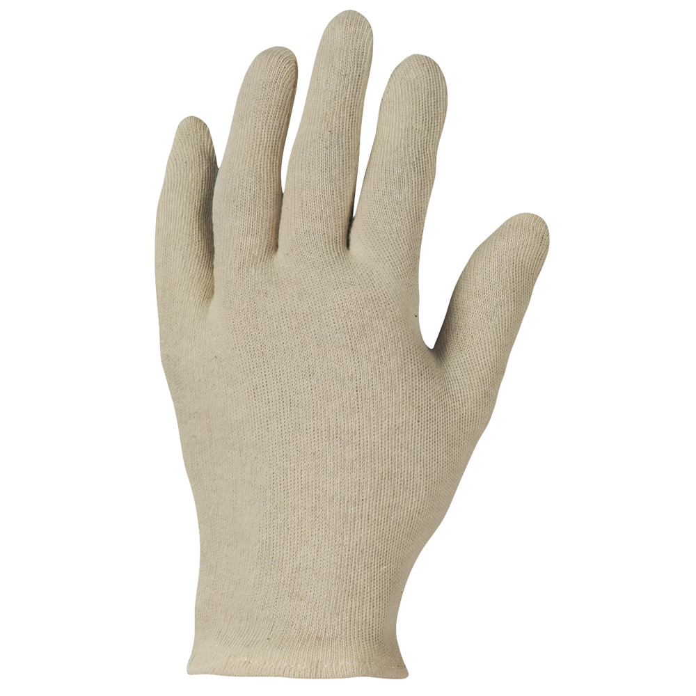 GoodJob® Handschuhe Xian