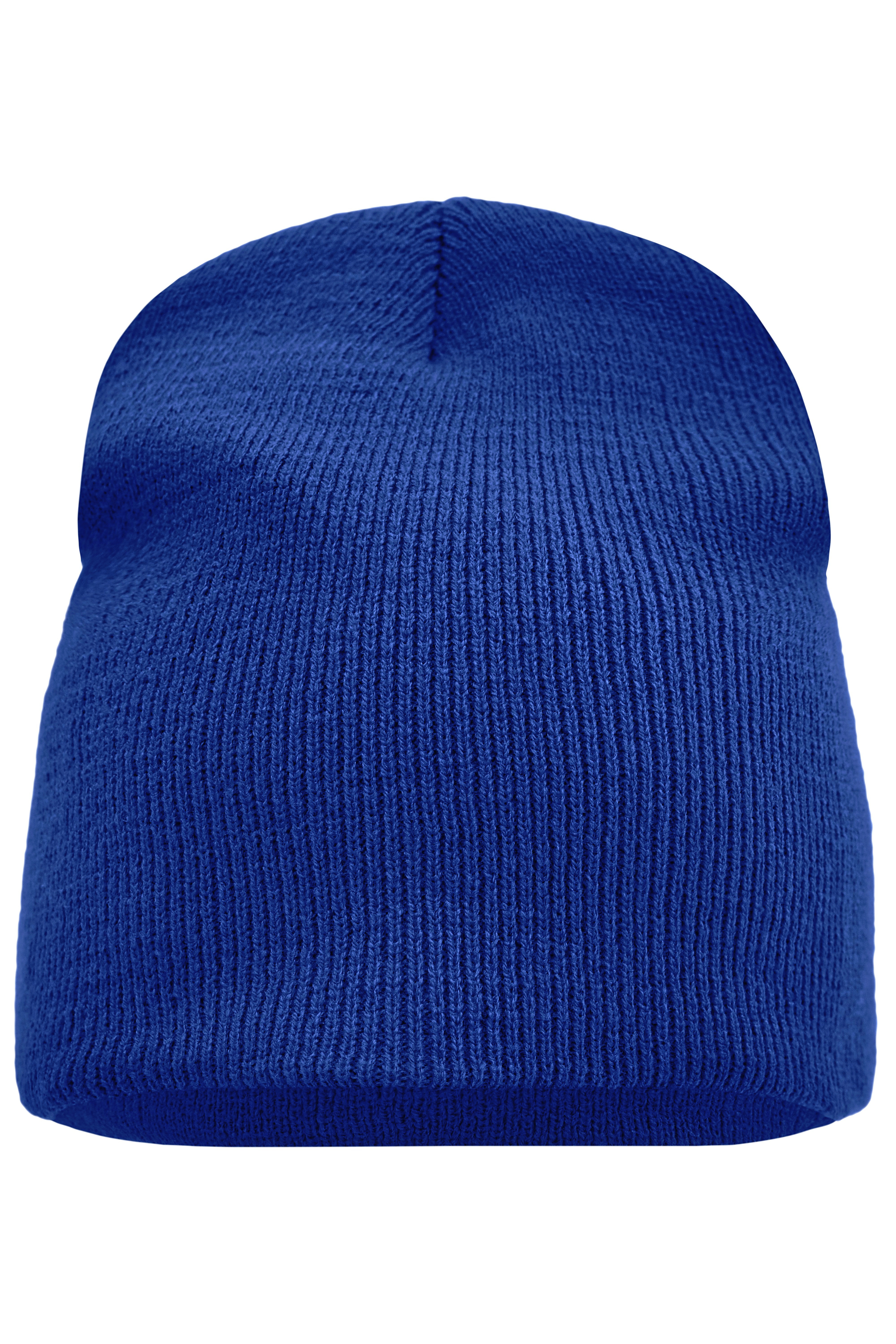 Beanie No. 1