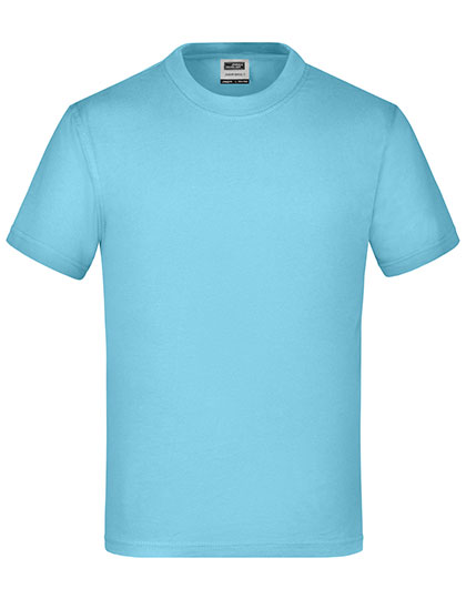 T-Shirt – Junior Basic-T