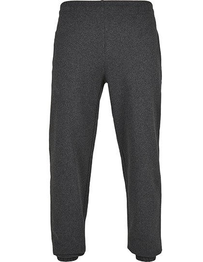 Hose – Basic Sweatpants