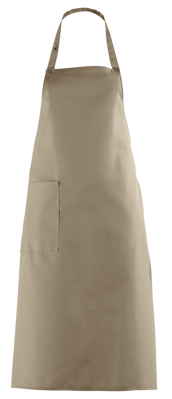 LB-1155-11
