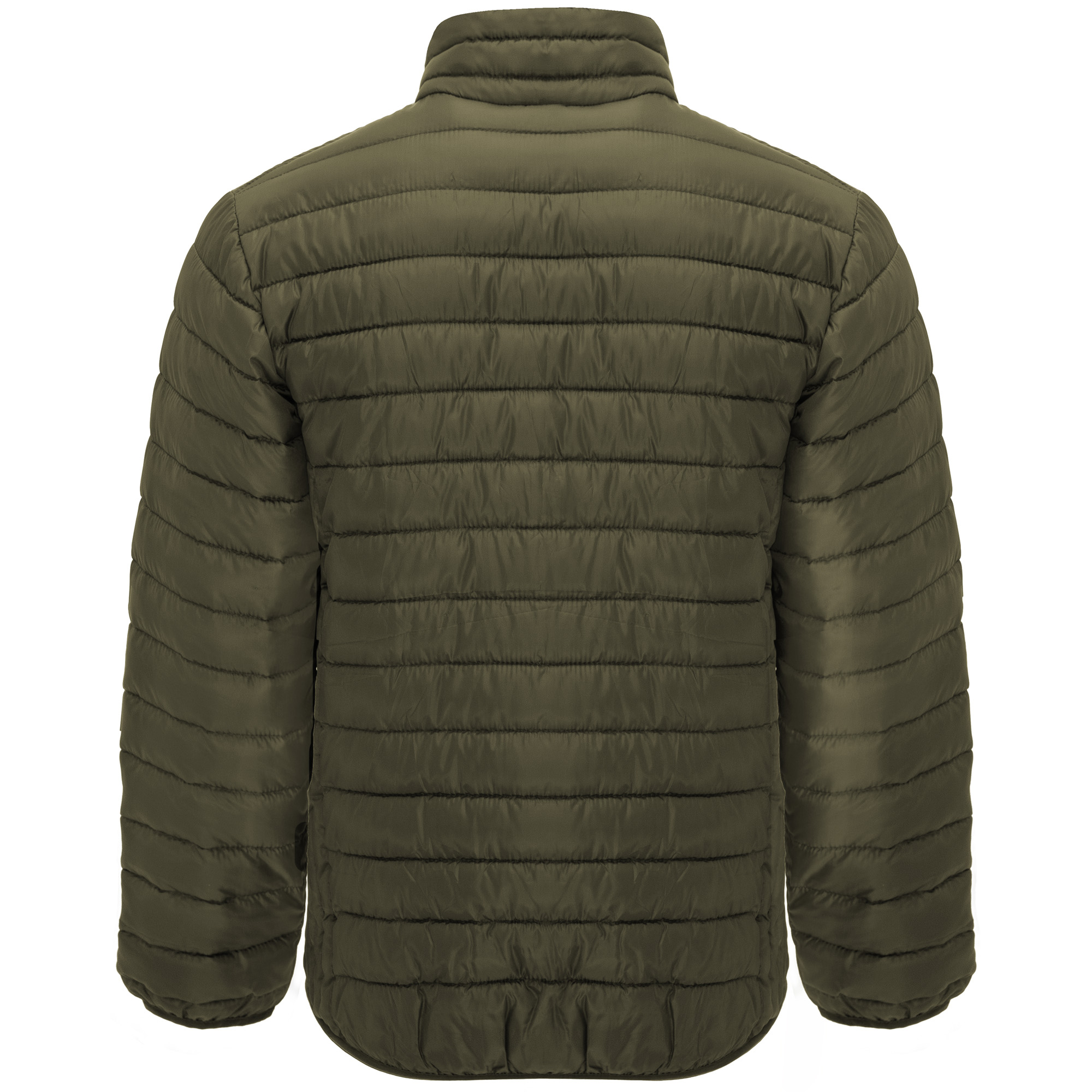 Men´s Finland Jacket