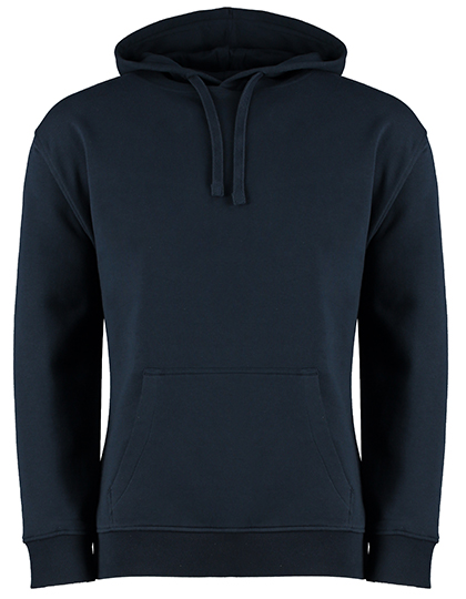 Regular Fit Hoodie