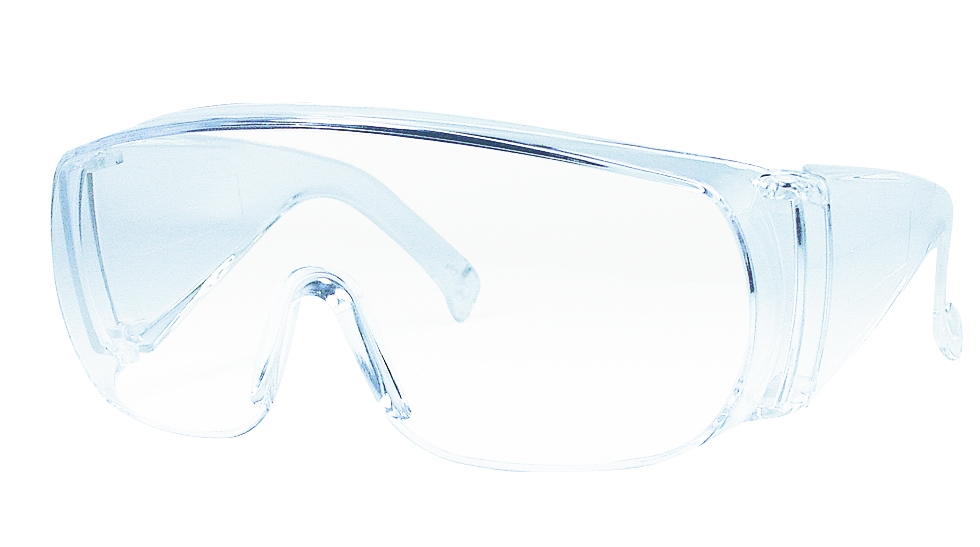 Schmerler | 165200001 | Besucherbrille