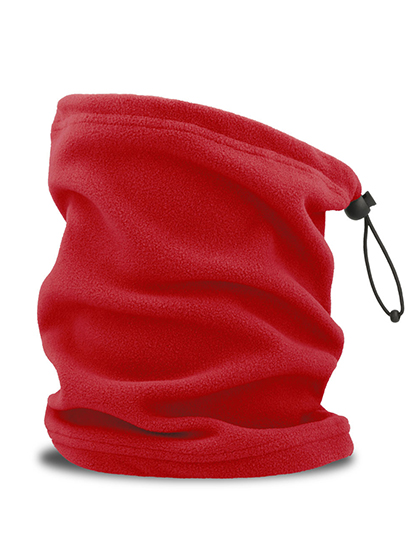Halswärmer – Hotty-S Neck Warmer