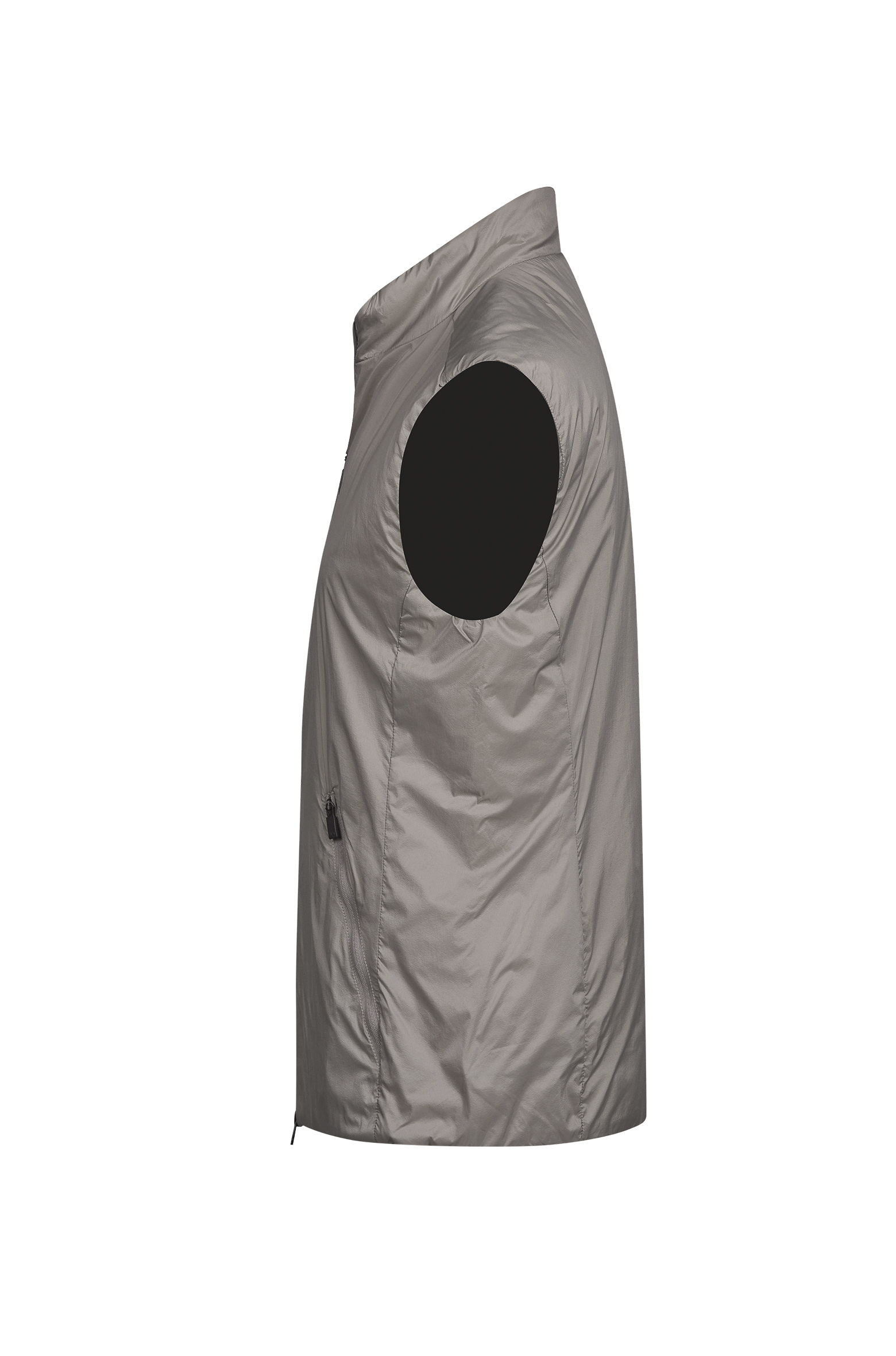 Women´s PureLite Bodywarmer