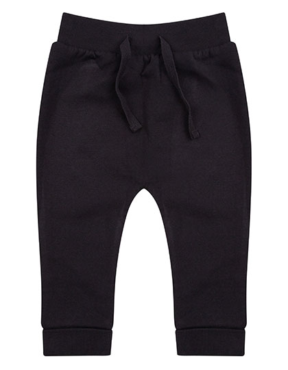 Hose – Toddler Joggers
