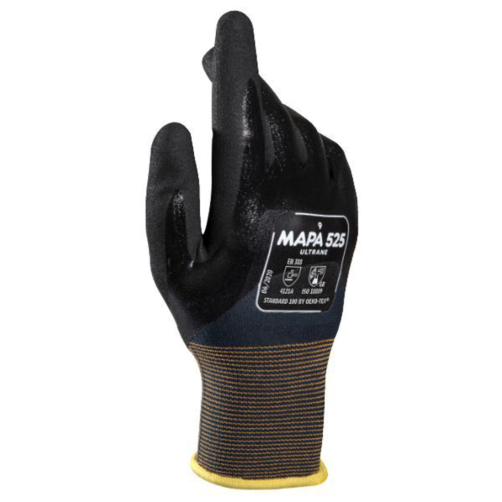 MAPA® Ultrane 525