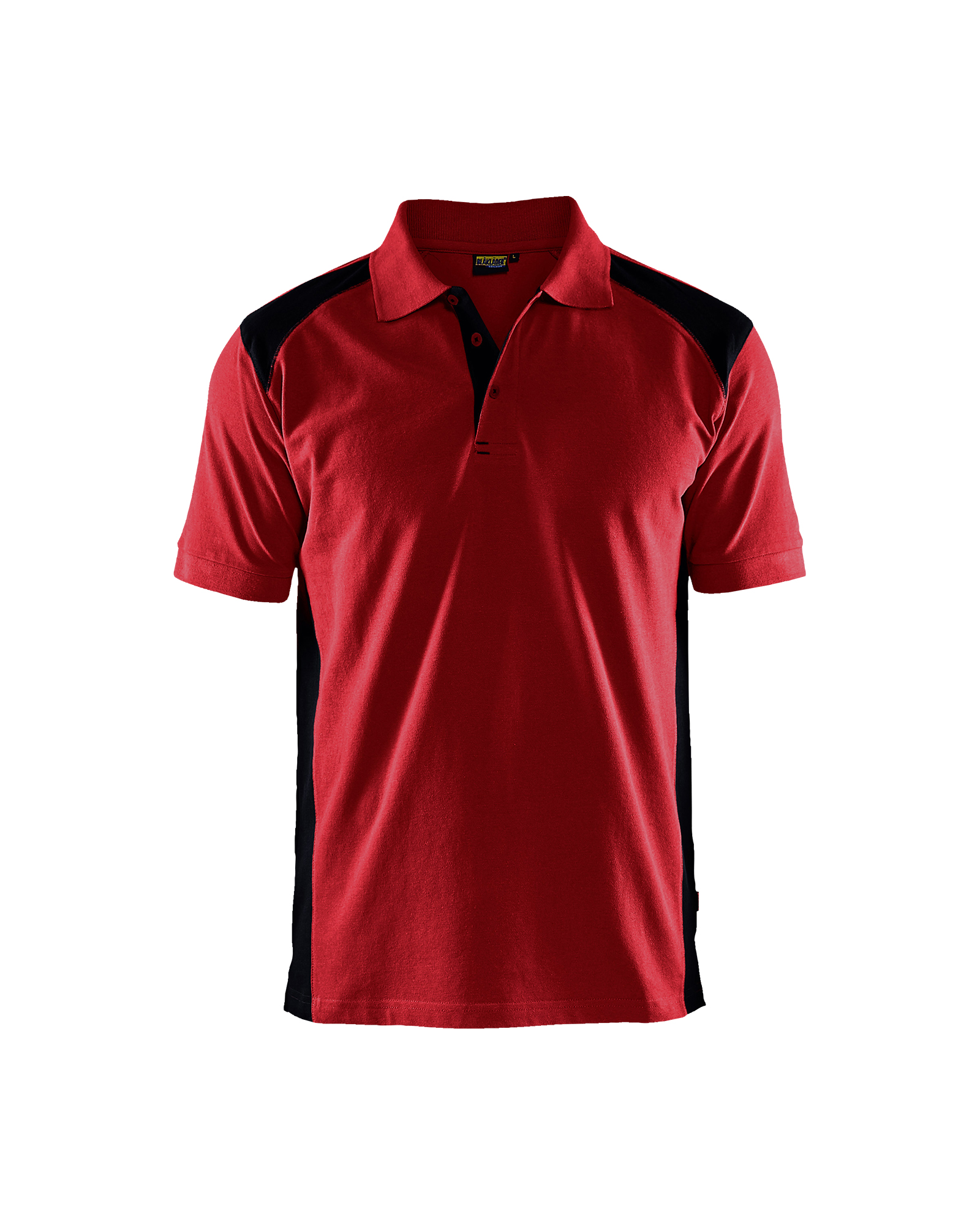 Poloshirt