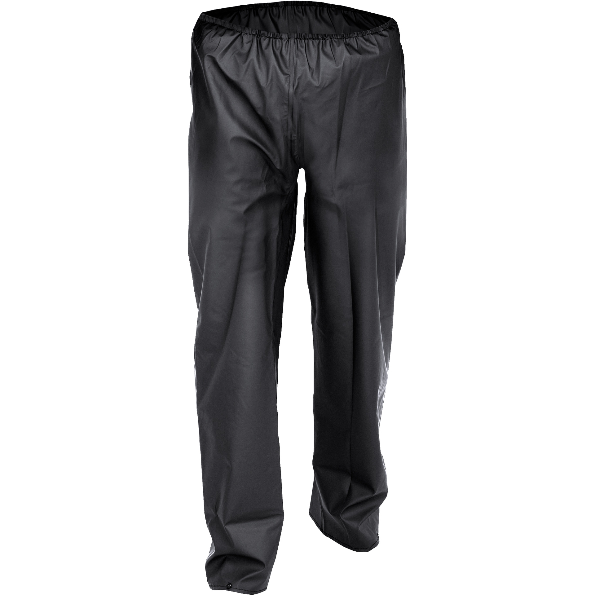 PU-Stretch-Regenbundhose PULC