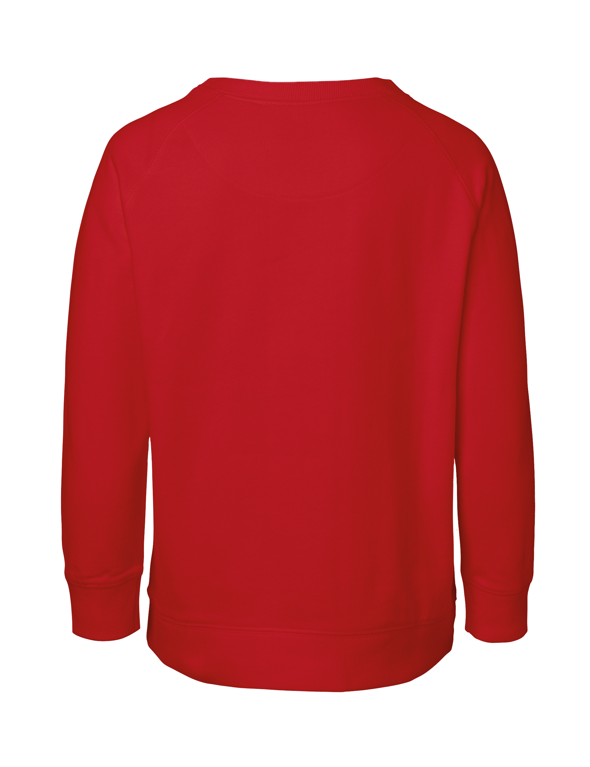 Kids´ Sweatshirt