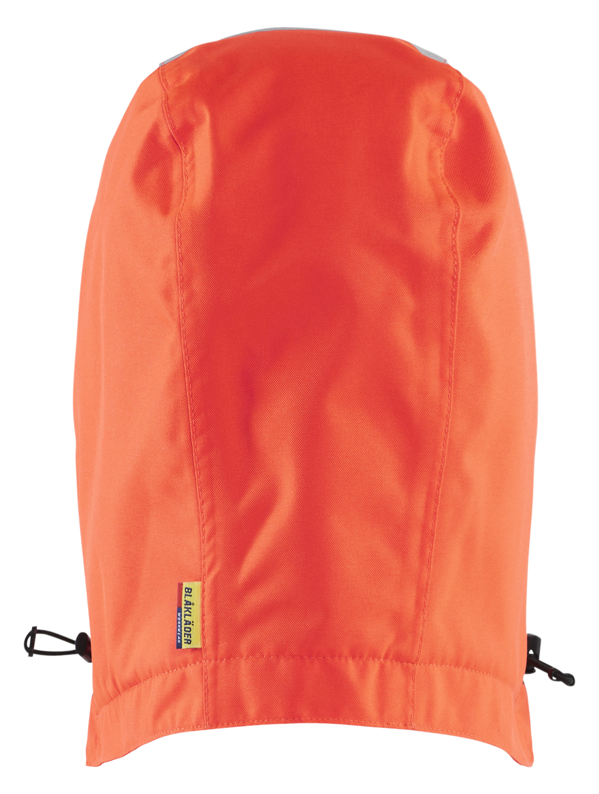 High Vis Kapuze
