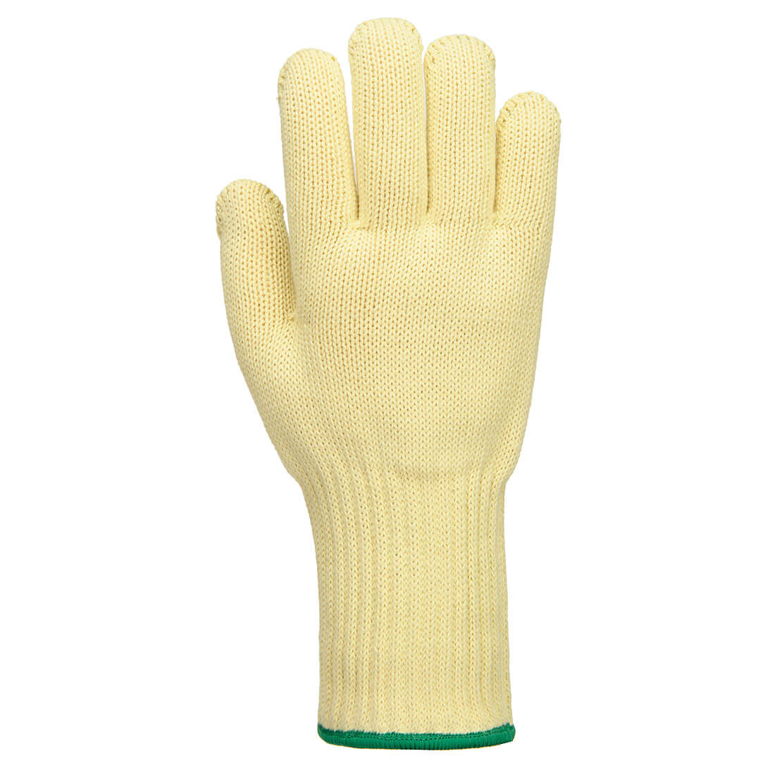 Hitzeschutzhandschuh Heat F7 Aramid 350˚C
