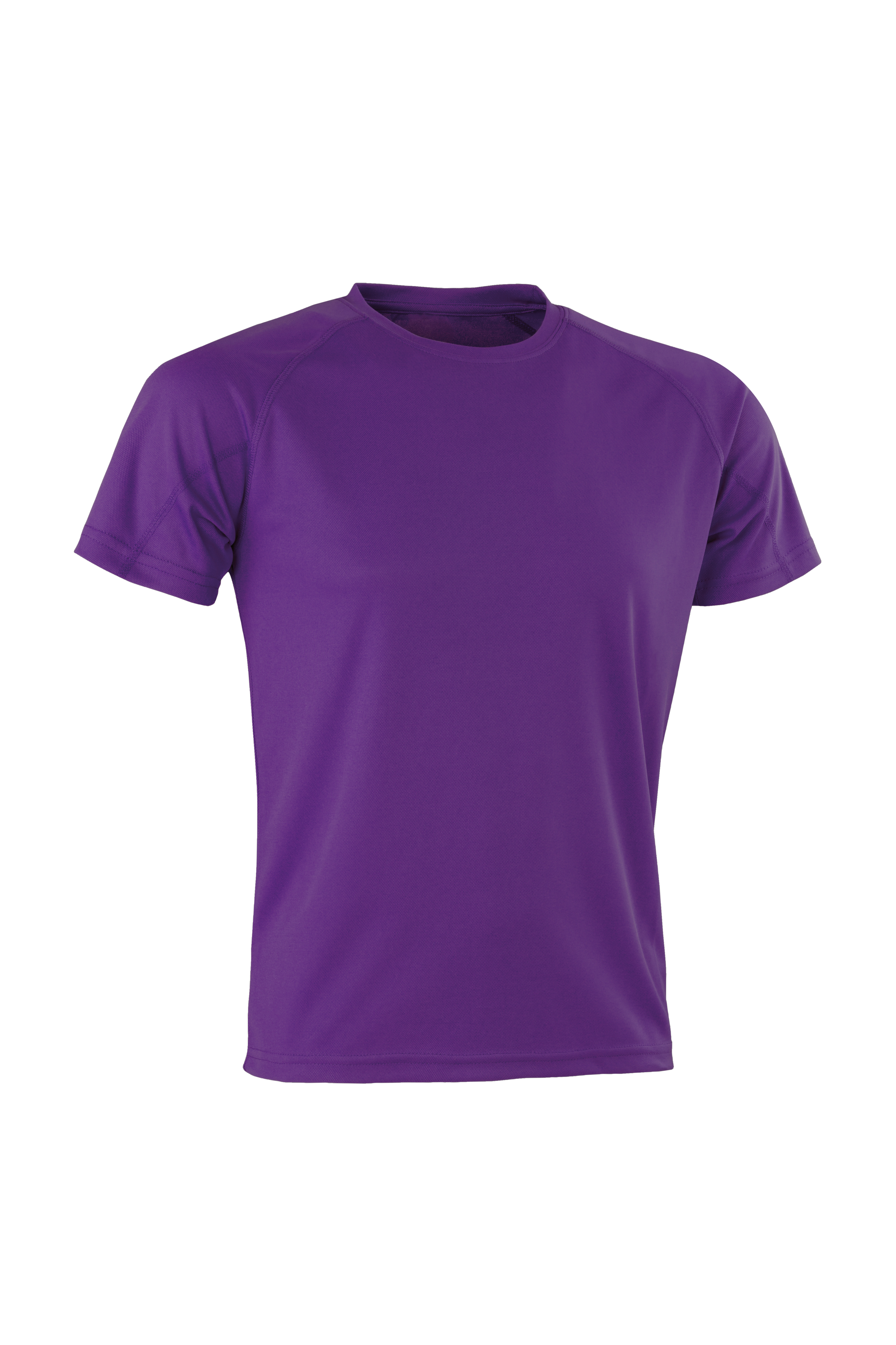 T-Shirt – Impact Aircool Performance Tee