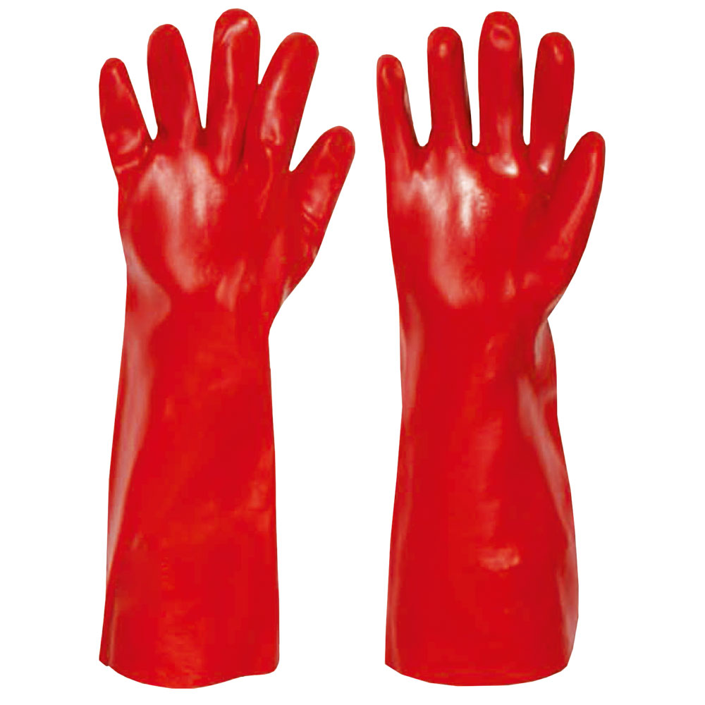 Handschuhe Columbia