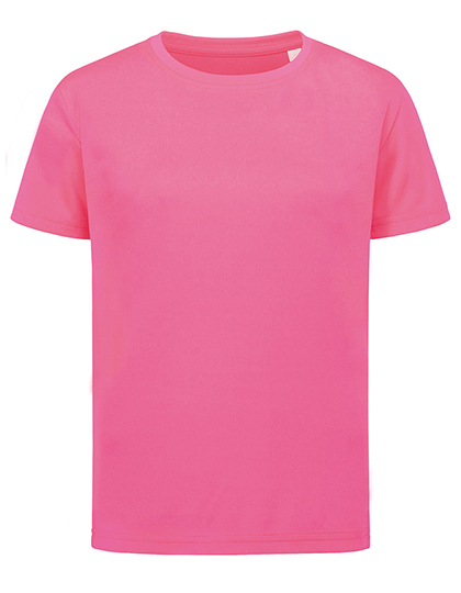 T-Shirt – Kids´ Sports-T