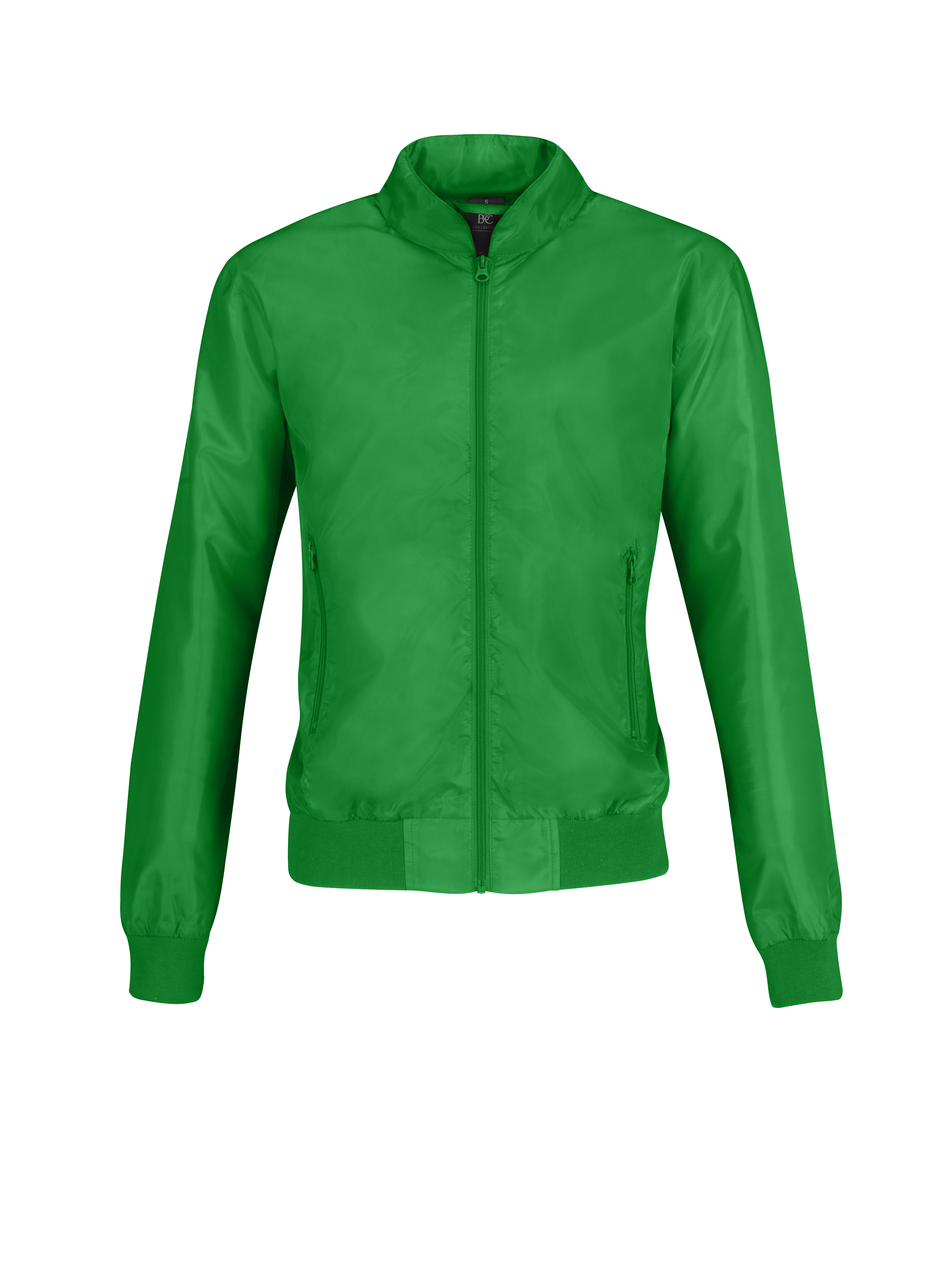 Women´s Jacket Trooper