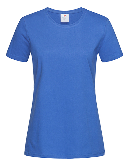 T-Shirt – Comfort-T Women